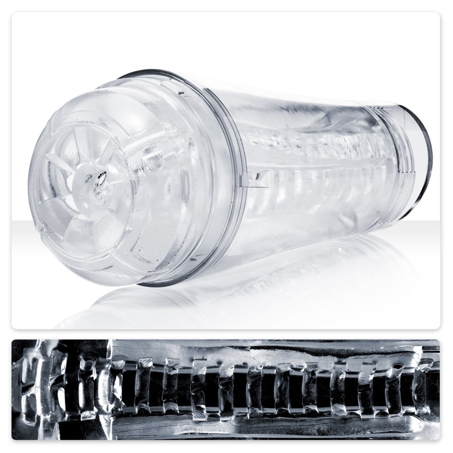  Flight Aviator⢠(100% off) Fleshlight