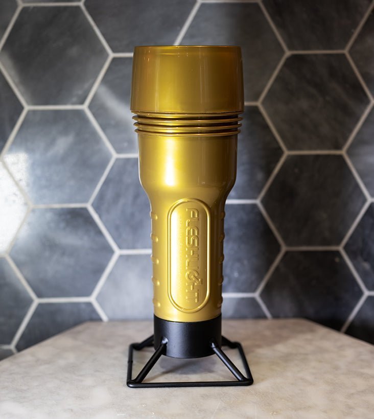 Drying Units Screw Dry Fleshlight