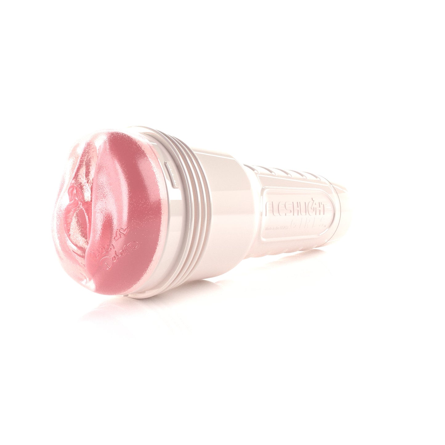 Fleshlight Girls Nikki Delano Birthday