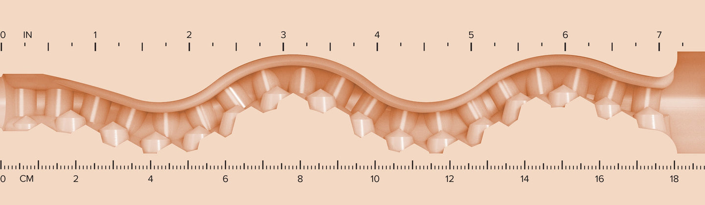 ButtTexture-Ruler-MaitlandWar.jpg