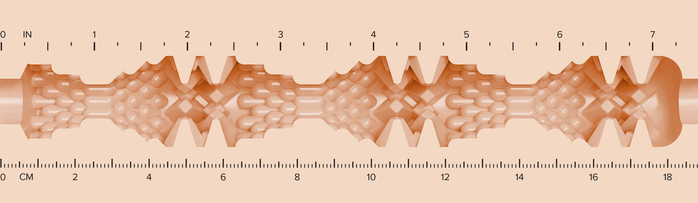 Butt_Texture-Ruler-EmmaMagnoli.jpg