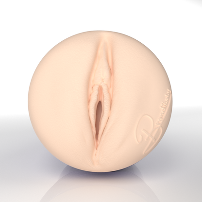Brandi Baby Fleshlight