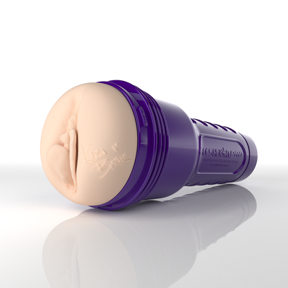 Kera Bear “Bare Grip” Fleshlight