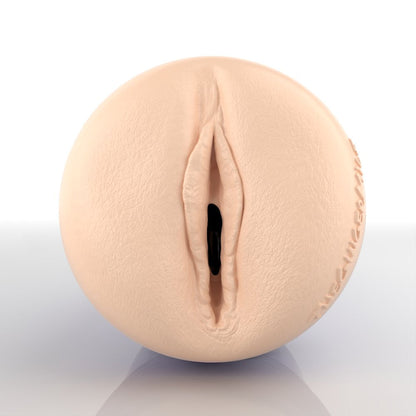 TheGingerM1lf Fleshlight