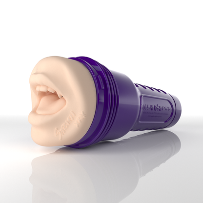 Sabien DeMonia Soul Sucker