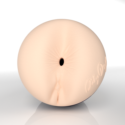 Kathy Deep Fleshlight