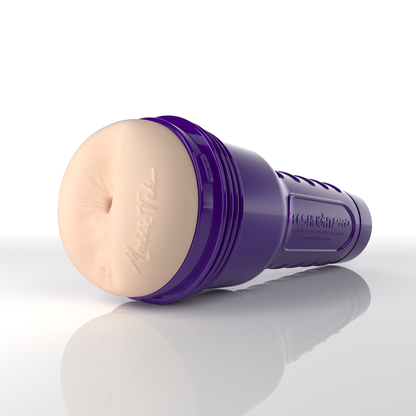 Maddie Vale Fleshlight