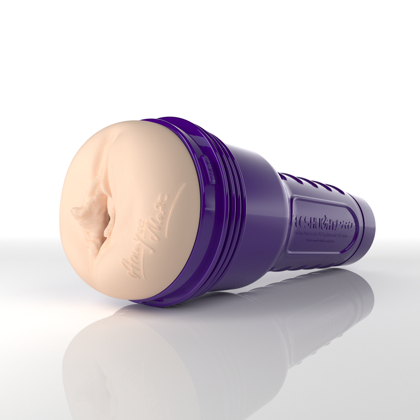 Anayse Maze Lady Fleshlight