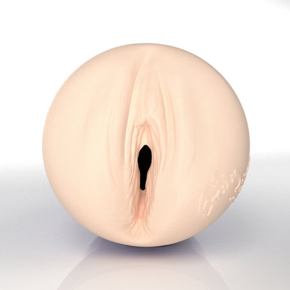 Emily Walters Fleshlight