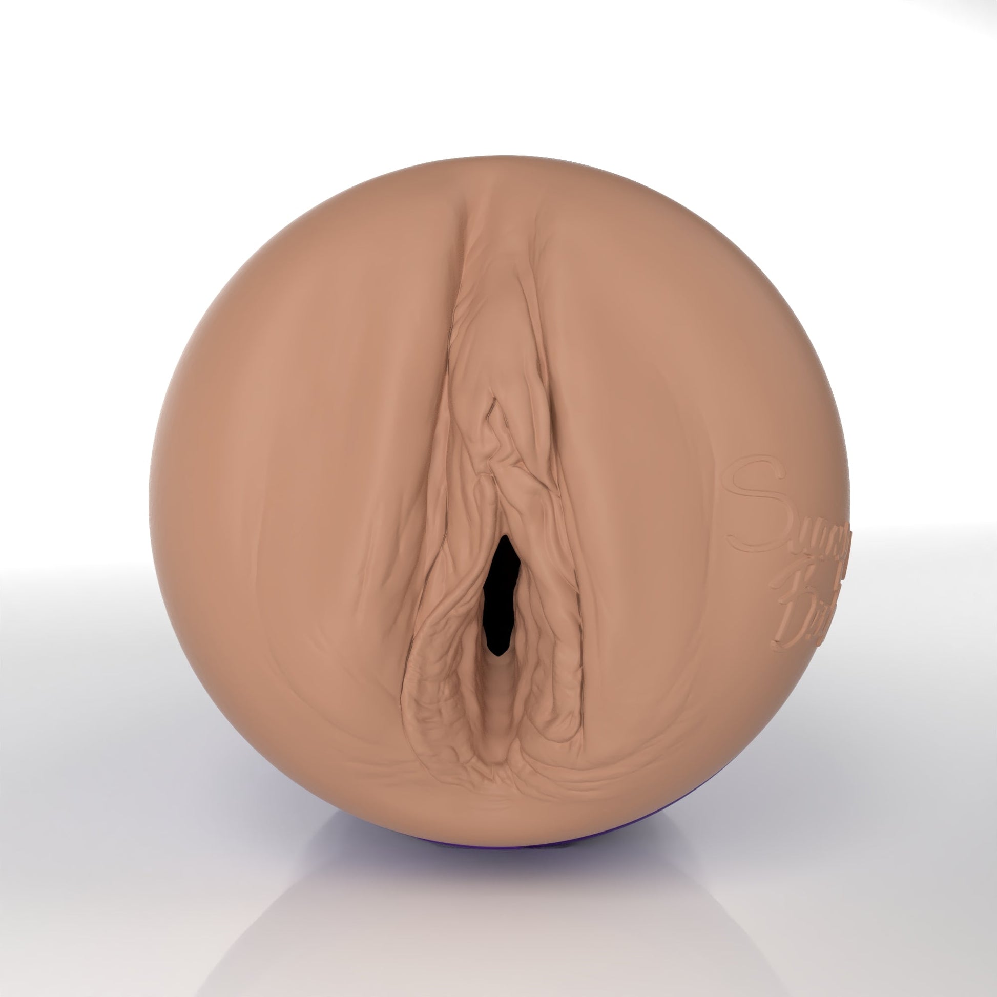 SwampBarbee Fleshlight Lady Allure Fleshlight