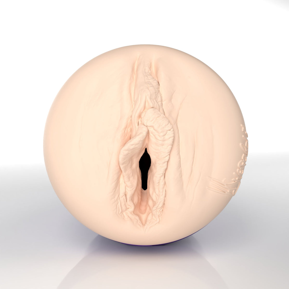 Martina Smeraldi Fleshlight Pussy Allure Fleshlight