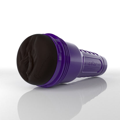 Cece Wetdreams Goddess Pussy Allure 150 Fleshlight