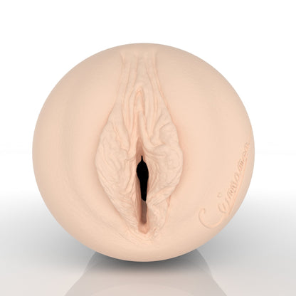 Ccinnamon Penthouse Fleshlight
