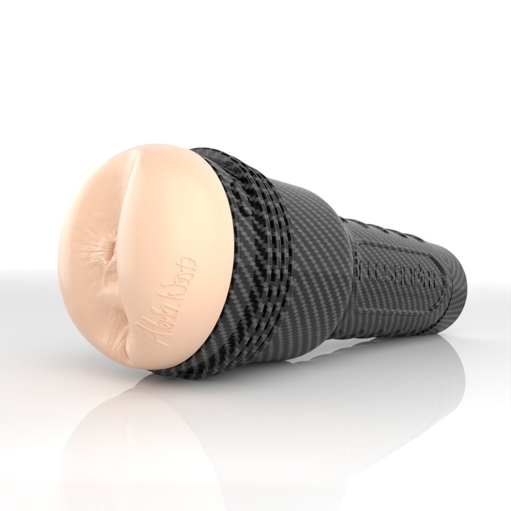 Alexia Woods Penthouse Fleshlight