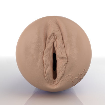 slot:models/9666/boxart/C00009666-L-mvh3x9idibpv-button-nsfw.jpg