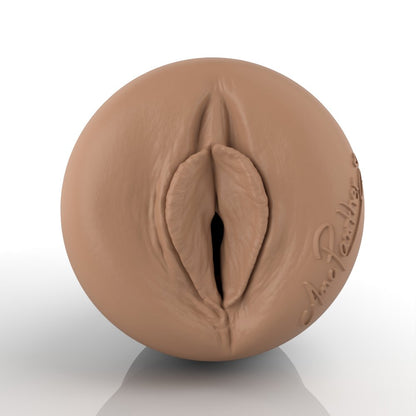 Ana Panther Flirt4Free Fleshlight