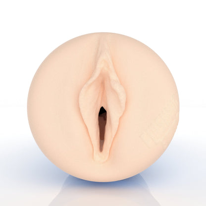 Flashing Emma's Fansly Fleshlight: Lady Exclusive Lady With Case Fleshlight