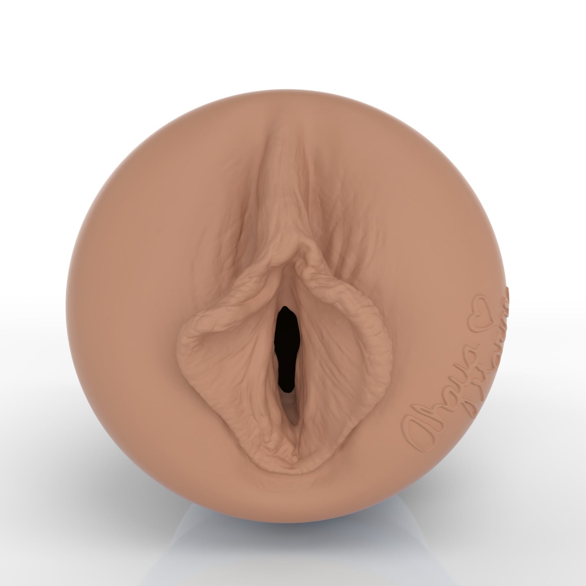 Ahquamarine Fansly Fleshlight: Lady Exclusive Lady Fleshlight