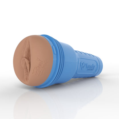 Bunni Black Fansly Fleshlight: Lady