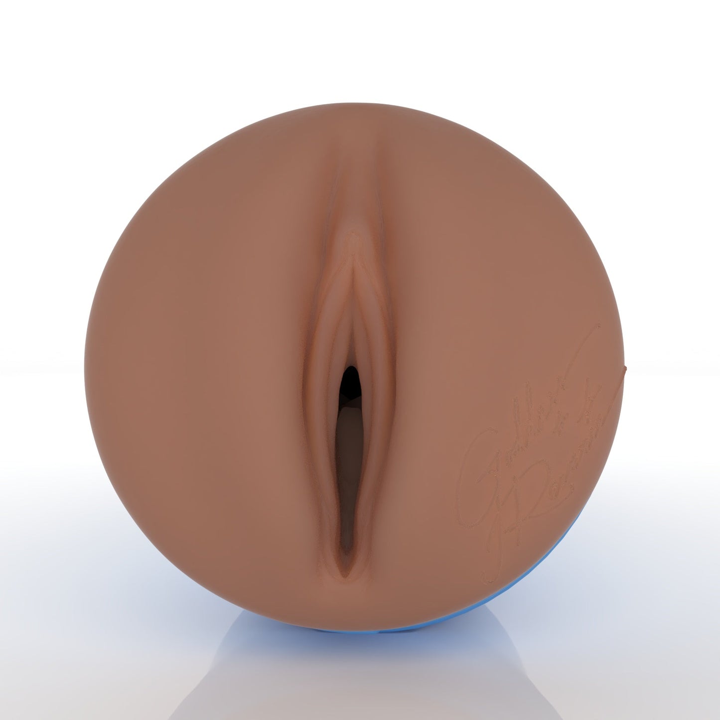 Goddess Reverie Fansly Fleshlight: Honey Pot Exclusive Lady With Case Fleshlight