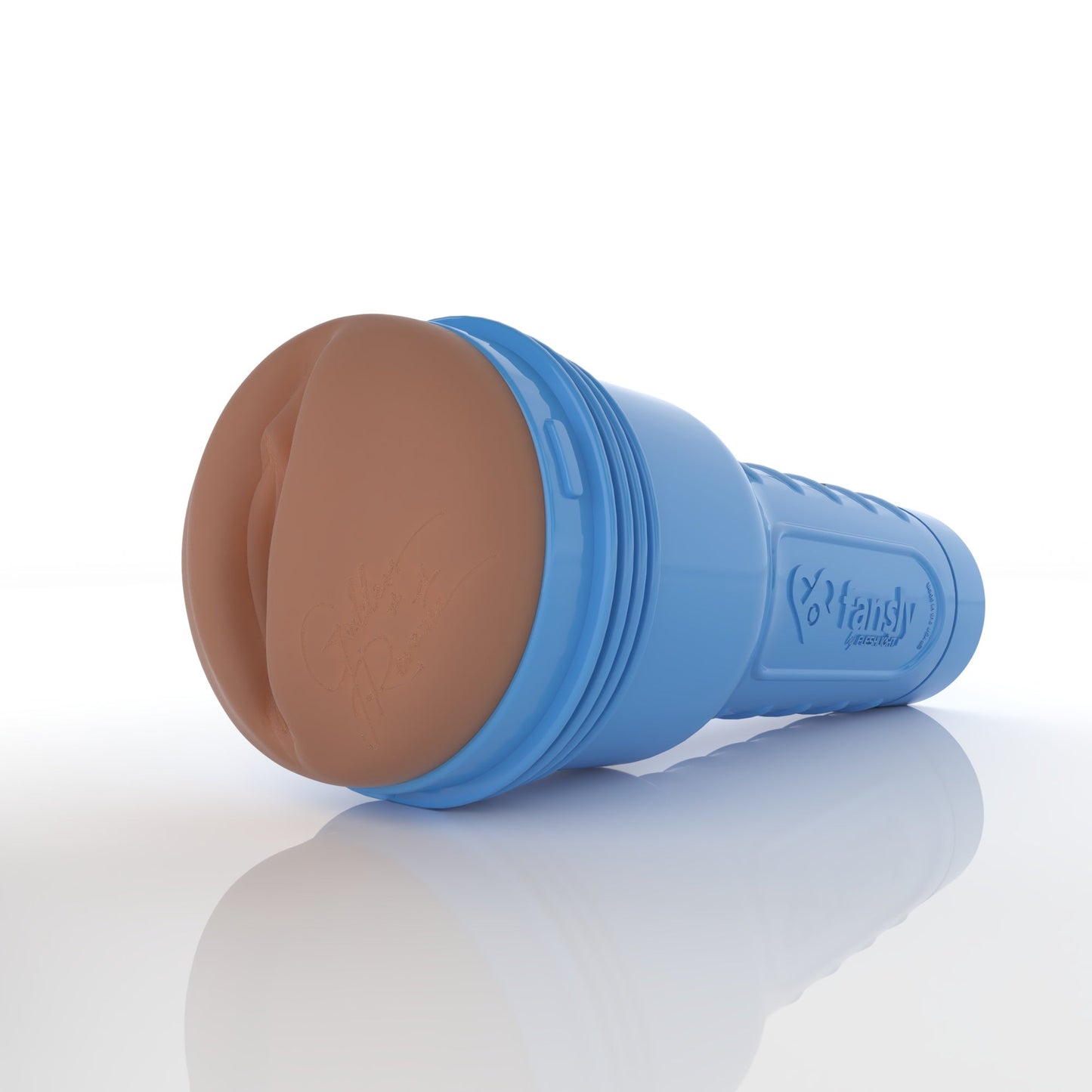 Goddess Reverie Fansly Fleshlight: Honey Pot Exclusive Lady With Case Fleshlight