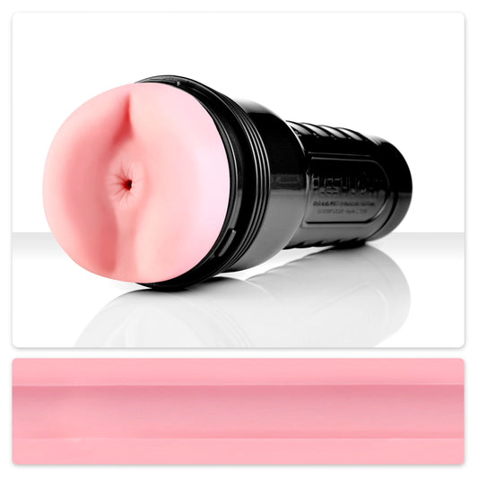 Fleshlight Classics