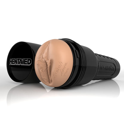 Amirah Adara Hentaied Fleshlight