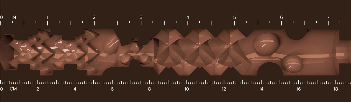 Lady_Texture-Ruler-AnaFoxxx_1.jpg