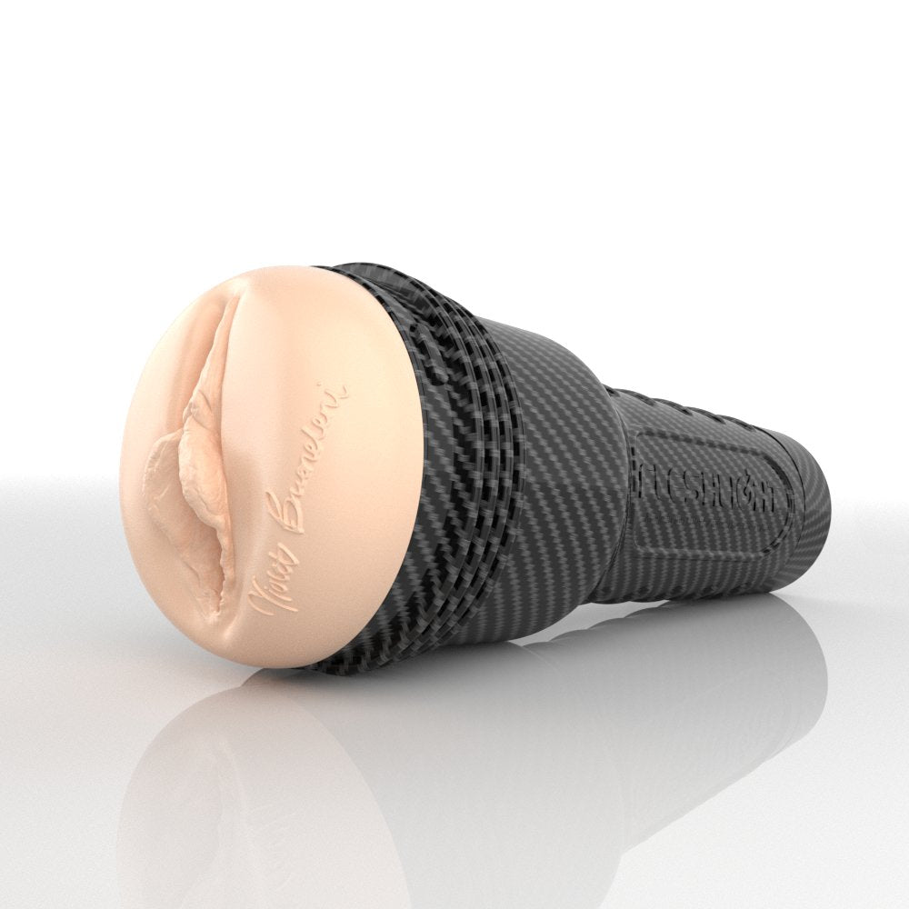 Violet Brandani Penthouse Fleshlight