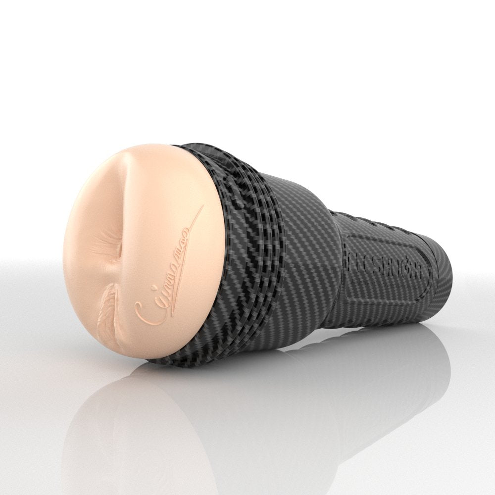 Ccinnamon Penthouse Fleshlight