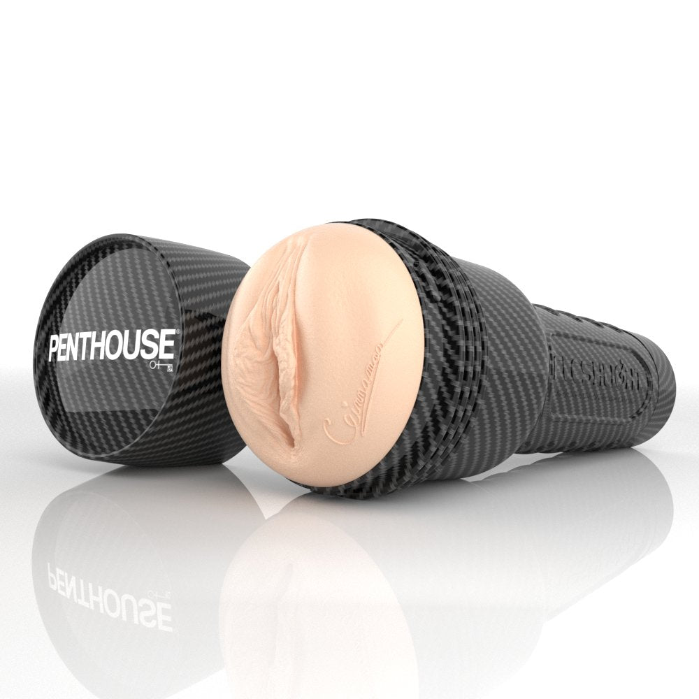 Ccinnamon Penthouse Fleshlight
