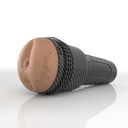 Izzy Green Penthouse Fleshlight