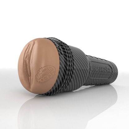 WhoaHannahJo Penthouse Fleshlight