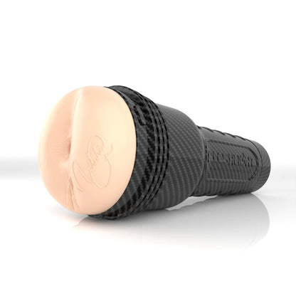 Natalie Grace Penthouse Fleshlight