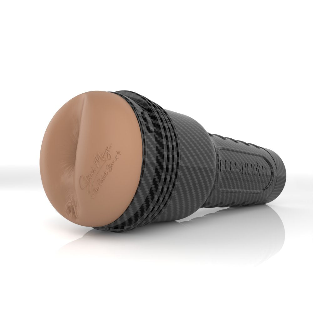 Stormi Maya Penthouse Fleshlight