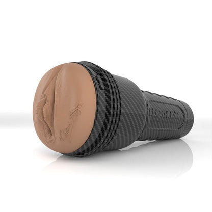 Stormi Maya Penthouse Fleshlight