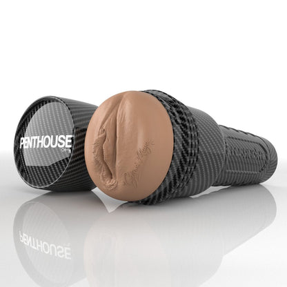 Stormi Maya Penthouse Fleshlight