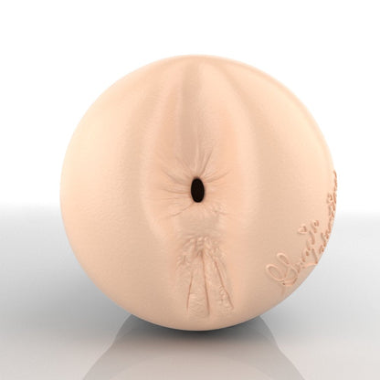 Gracie Valentino Penthouse Fleshlight