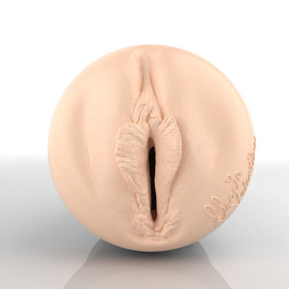 Gracie Valentino Penthouse Fleshlight