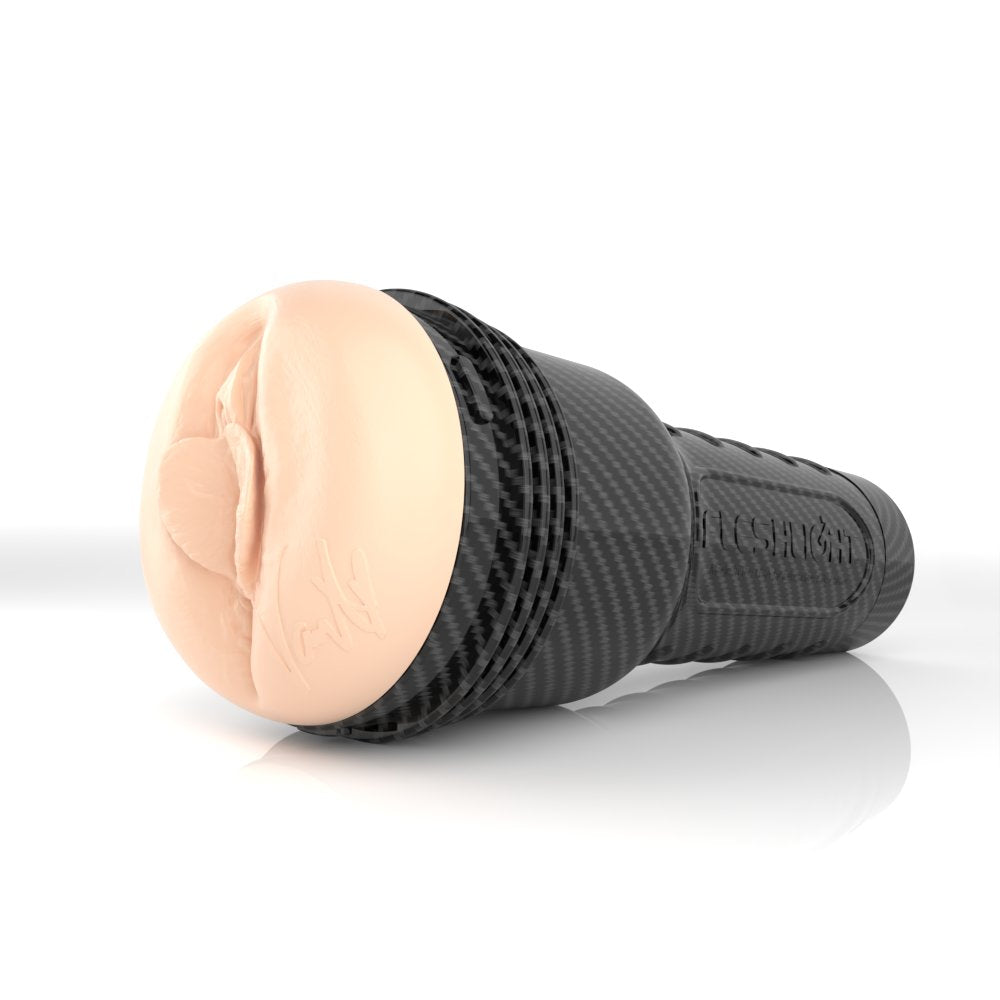 Nicole Vaunt Penthouse Fleshlight