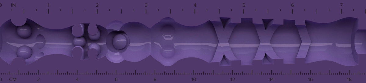 horizontal_texture_image