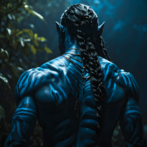bottom_banner_images