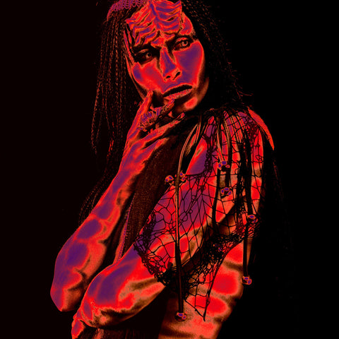 bottom_banner_images