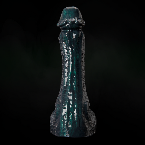 bottom_banner_images