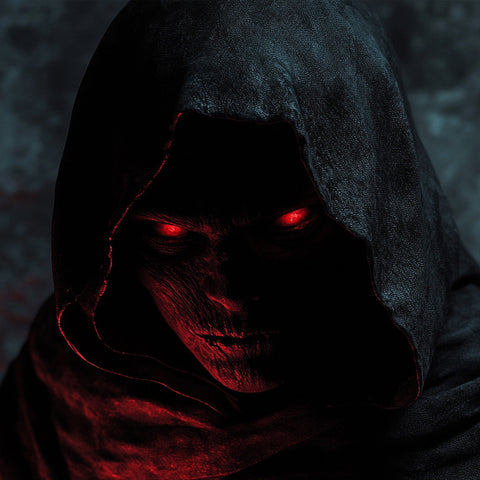 bottom_banner_images
