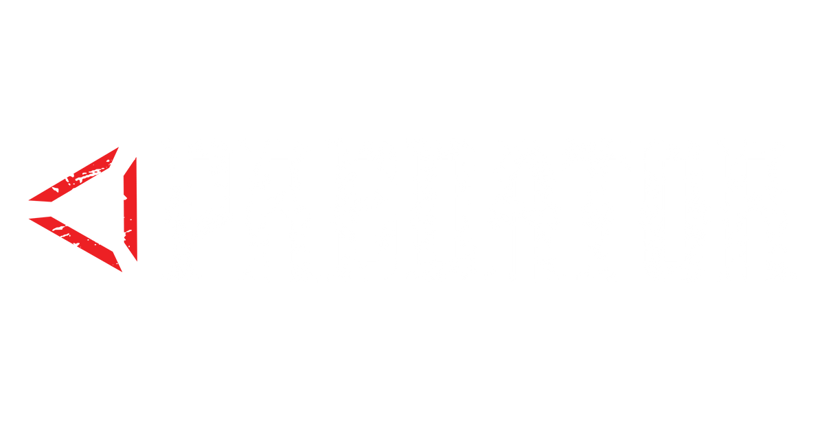 top_banner_logo