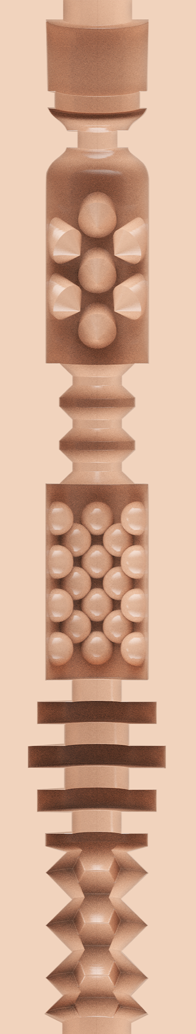 vertical_texture_image