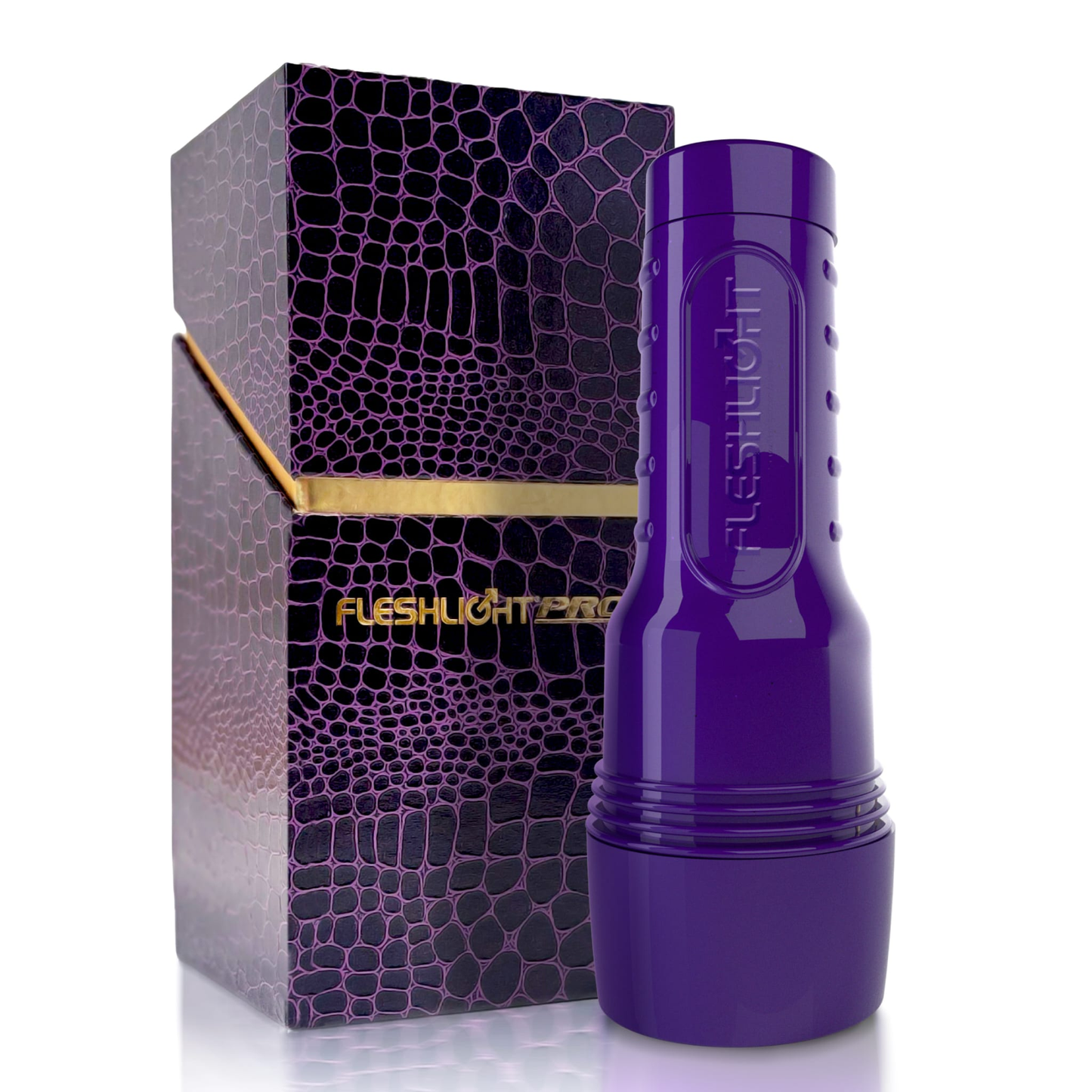 Yofavmodeltip Fleshlight