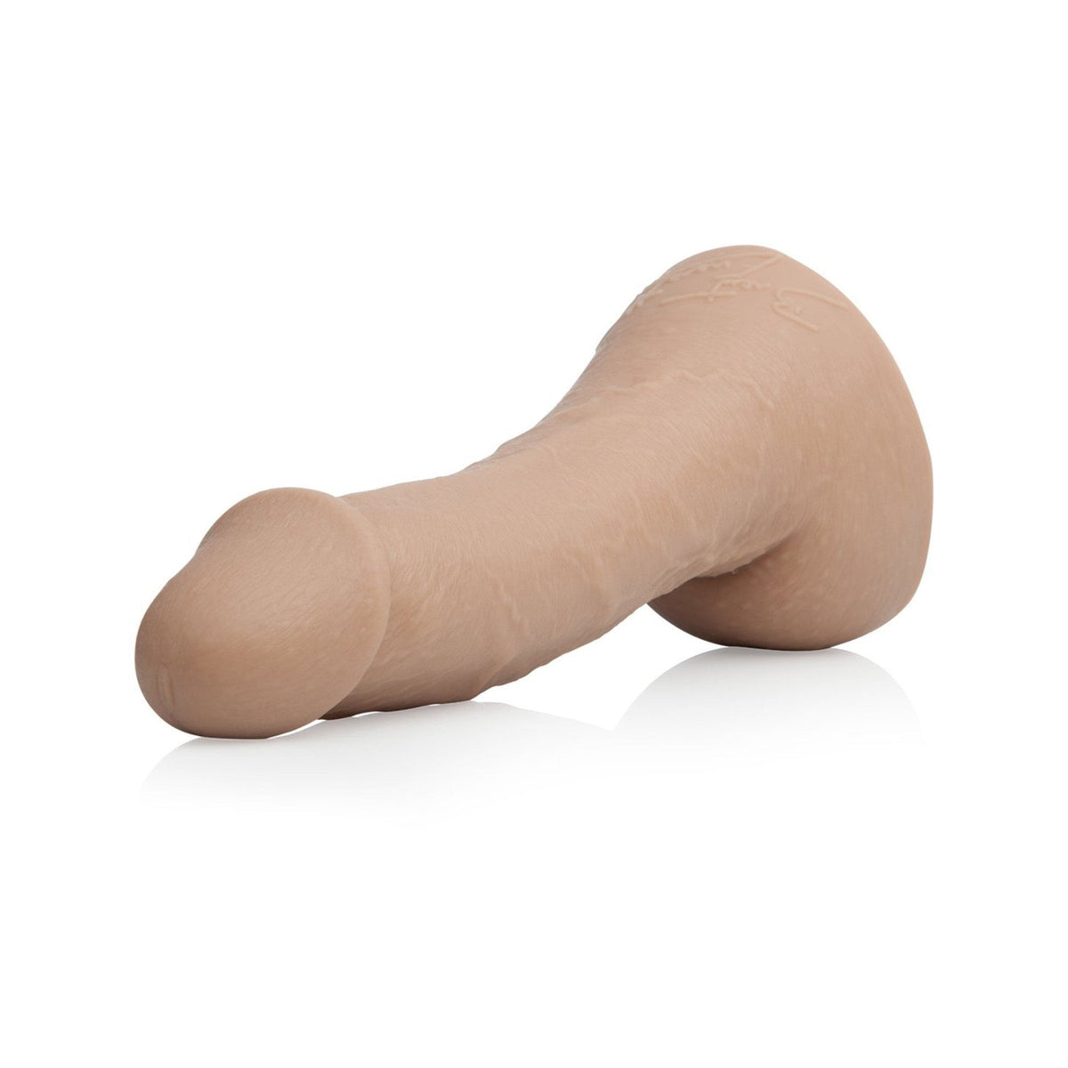 Dildos Brent Everett - Dildo
