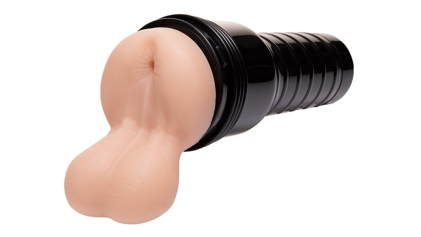 FleshSack Essentials Pack - Fleshlight